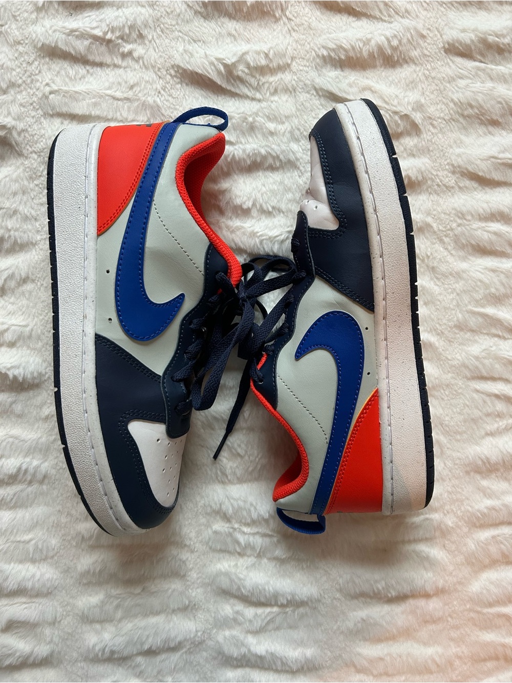 Youth Nike Dunks
